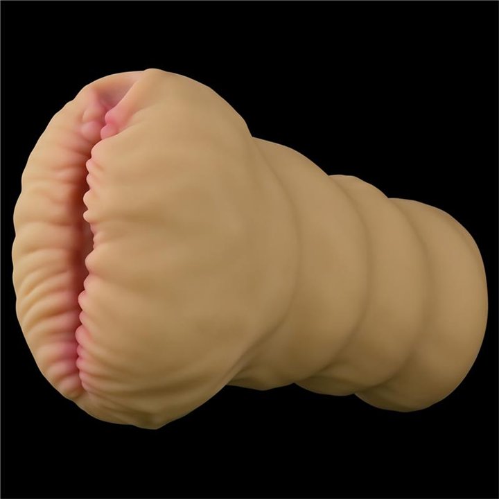 Masturbator Aliens Pie 2 - LO-LV351022 - Teknashop Ltd