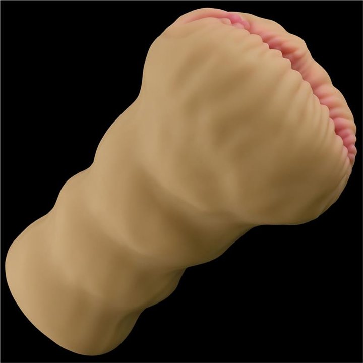 Masturbator Aliens Pie 2 - LO-LV351022 - Teknashop Ltd