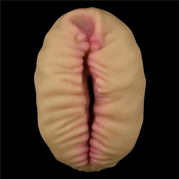 Masturbator Aliens Pie 2 - LO-LV351022 - Teknashop Ltd