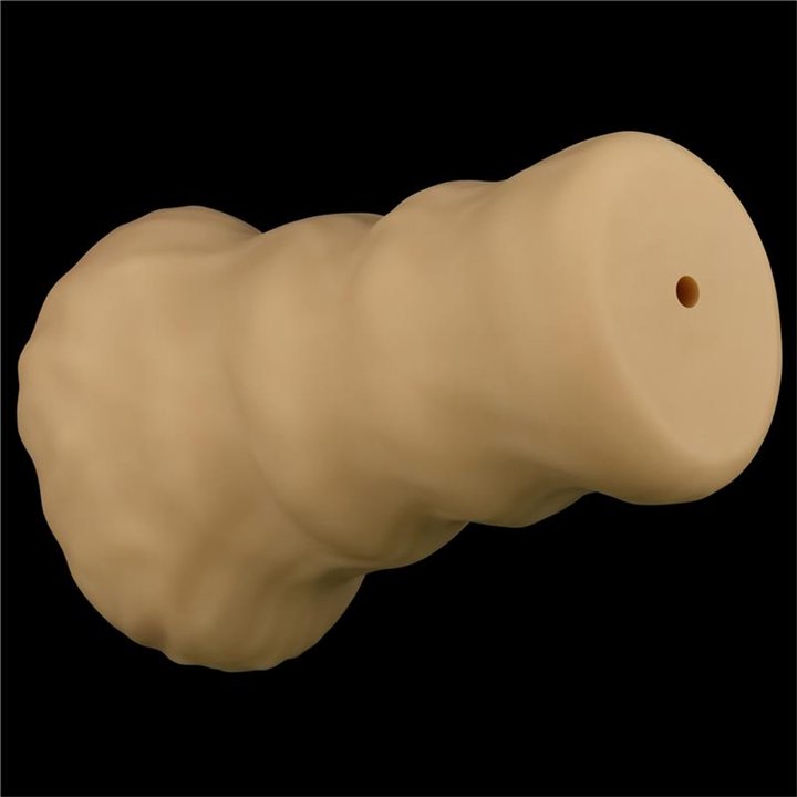 Masturbator Aliens Pie 2 - LO-LV351022 - Teknashop Ltd