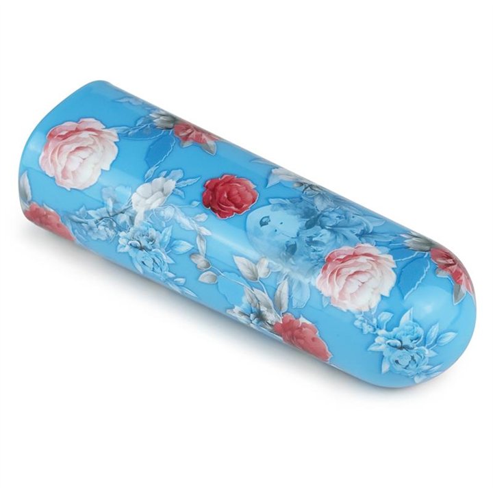 Vibrating Bullet Daphne - LO-LV230216 - Teknashop Ltd