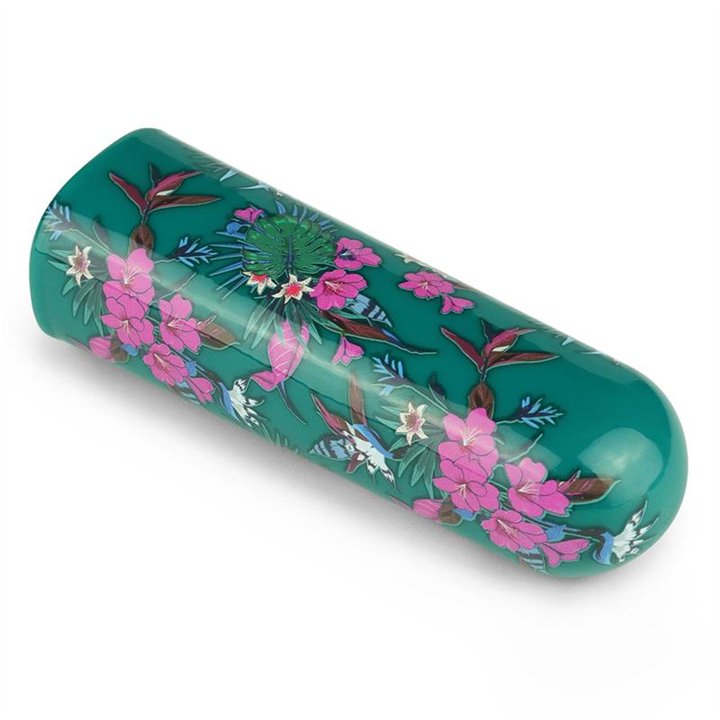 Vibrating Bullet Antheia - LO-LV230217 - Teknashop Ltd