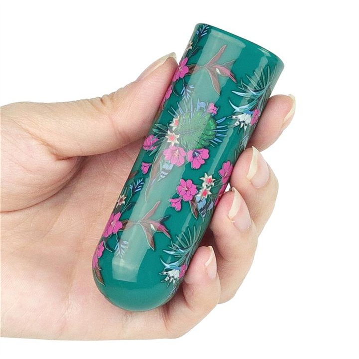Vibrating Bullet Antheia - LO-LV230217 - Teknashop Ltd