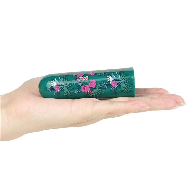Vibrating Bullet Antheia - LO-LV230217 - Teknashop Ltd