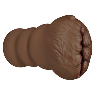 Masturbator Aliens Pie 3 - LO-LV351033 - Teknashop Ltd