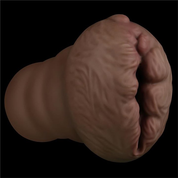 Masturbator Aliens Pie 3 - LO-LV351033 - Teknashop Ltd