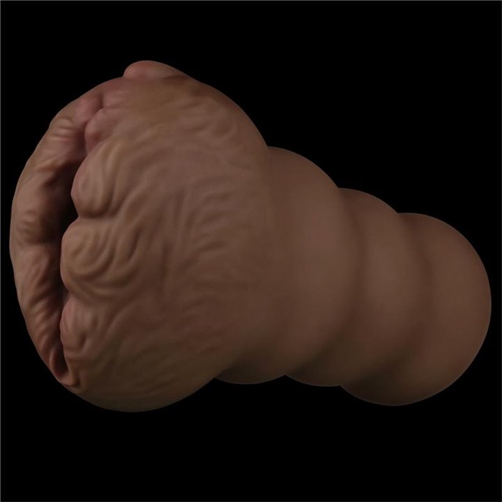 Masturbator Aliens Pie 3 - LO-LV351033 - Teknashop Ltd