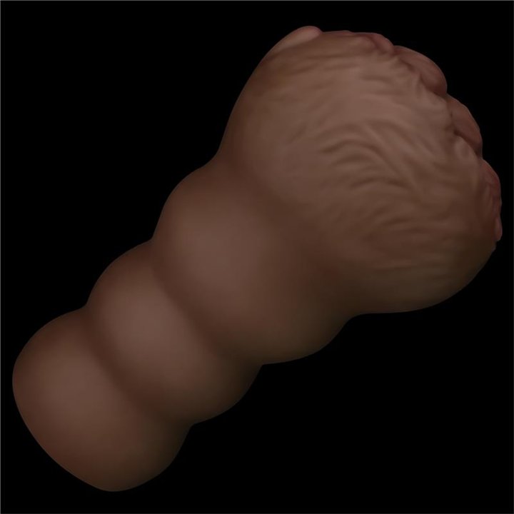 Masturbator Aliens Pie 3 - LO-LV351033 - Teknashop Ltd