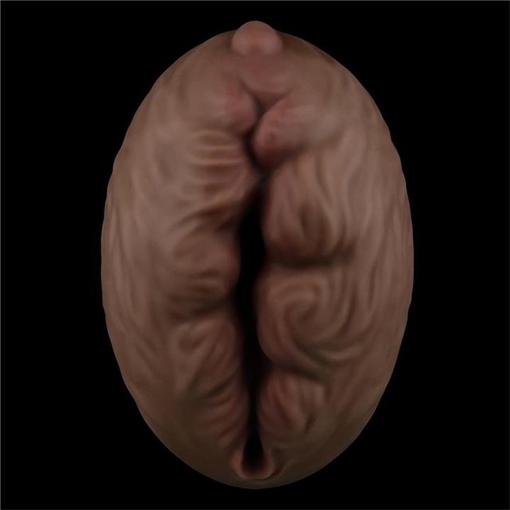 Masturbator Aliens Pie 3 - LO-LV351033 - Teknashop Ltd