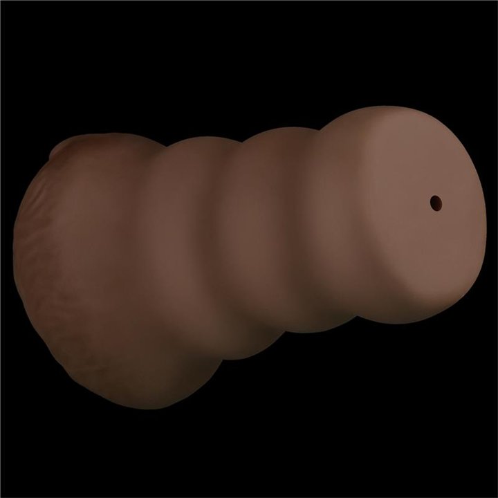 Masturbator Aliens Pie 3 - LO-LV351033 - Teknashop Ltd