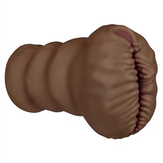 Masturbator Aliens Pie 2 - LO-LV351032 - Teknashop Ltd