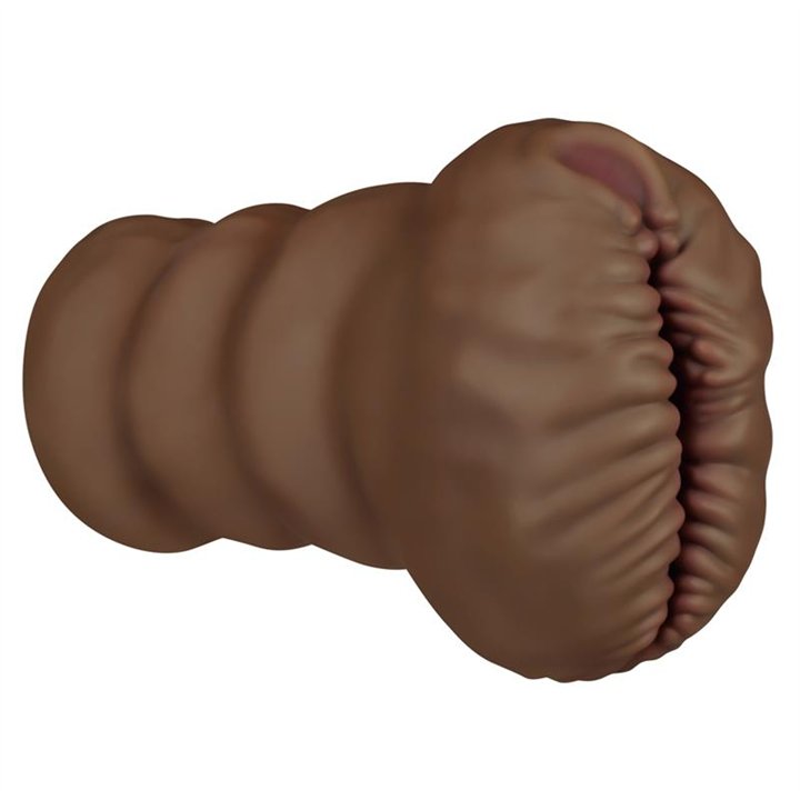 Masturbator Aliens Pie 2 - LO-LV351032 - Teknashop Ltd