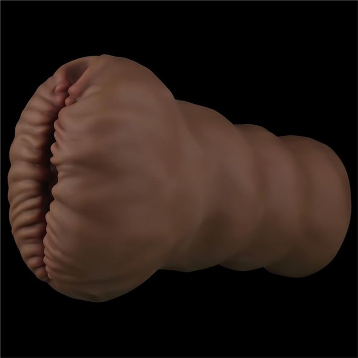 Masturbator Aliens Pie 2 - LO-LV351032 - Teknashop Ltd