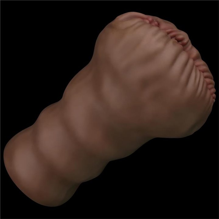 Masturbator Aliens Pie 2 - LO-LV351032 - Teknashop Ltd