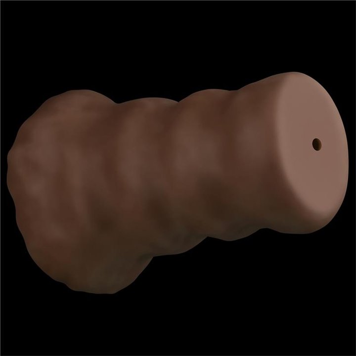 Masturbator Aliens Pie 2 - LO-LV351032 - Teknashop Ltd
