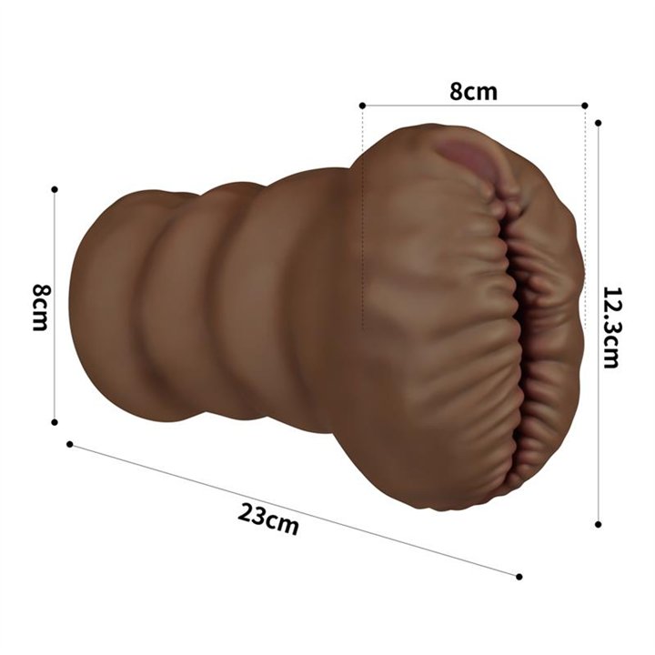 Masturbator Aliens Pie 2 - LO-LV351032 - Teknashop Ltd