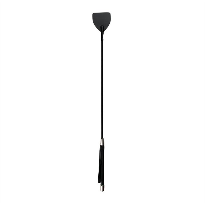 Black Crop - ET236BLK - Teknashop Ltd