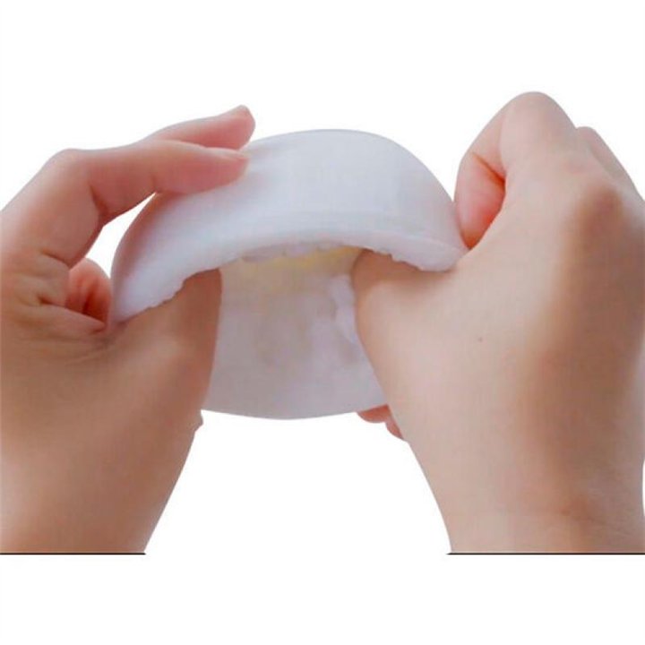 Masturbator Geo Glacier - 4560220552087 - Teknashop Ltd