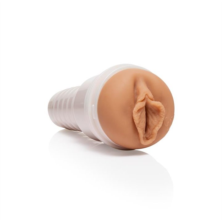 Eliza Ibarra Ethereal Pussy Vagina - 810476011826 - Teknashop Ltd