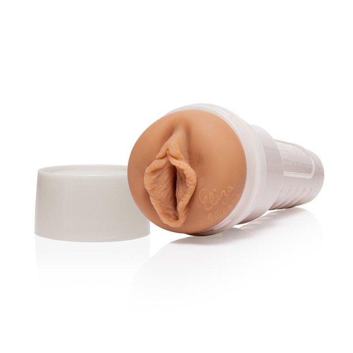 Eliza Ibarra Ethereal Pussy Vagina - 810476011826 - Teknashop Ltd