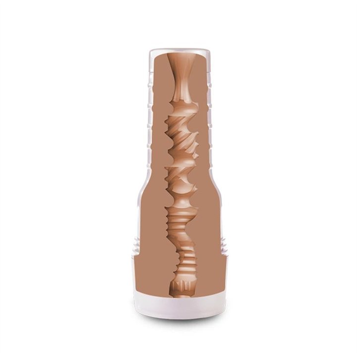 Eliza Ibarra Ethereal Pussy Vagina - 810476011826 - Teknashop Ltd