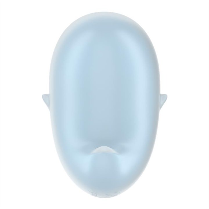 Cutie Ghost Blue - 4061504067759 - Teknashop Ltd
