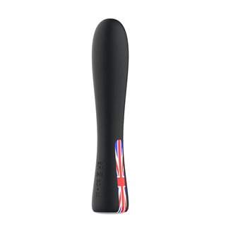Romp Vibe with boost Function - CN-811108762 - Teknashop Ltd