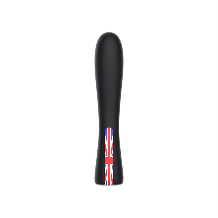 Romp Vibe with boost Function - CN-811108762 - Teknashop Ltd