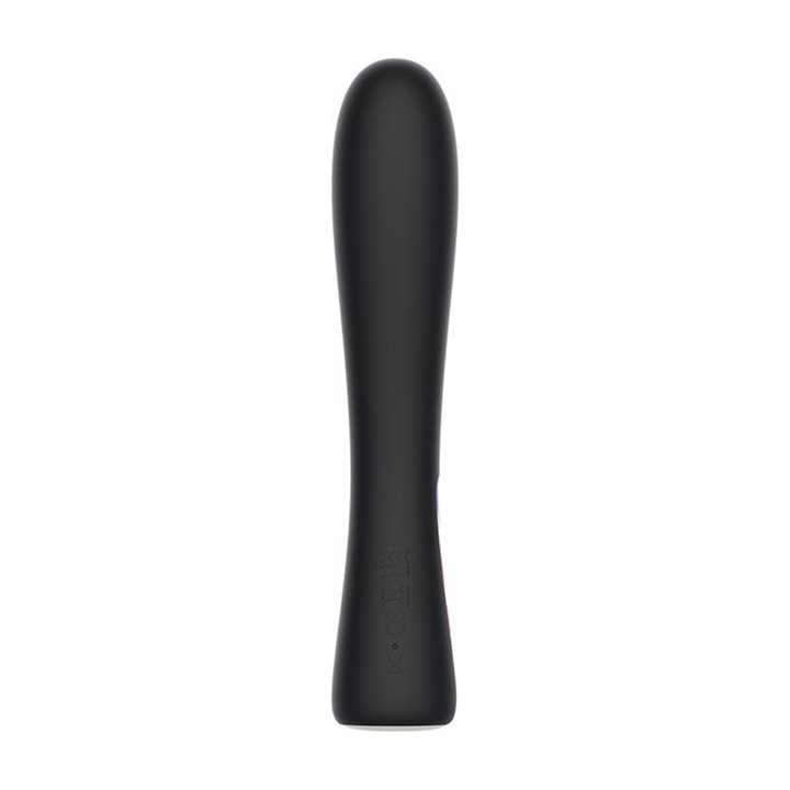 Romp Vibe with boost Function - CN-811108762 - Teknashop Ltd