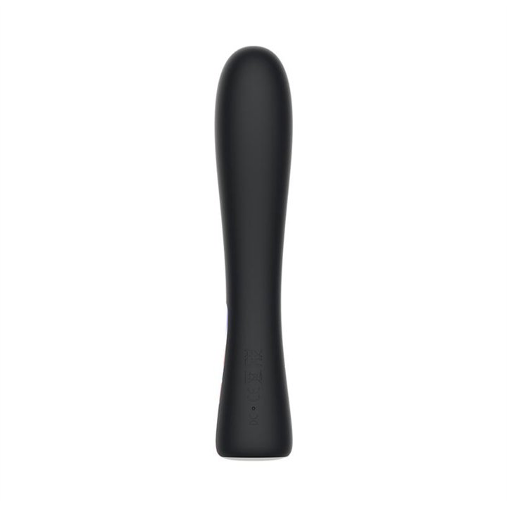 Romp Vibe with boost Function - CN-811108762 - Teknashop Ltd