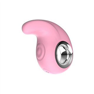 Comma Stimulator with tapping - CN-932035625 - Teknashop Ltd