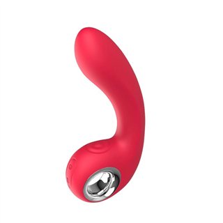 Sharpy Vibe with Tapping - CN-932039595 - Teknashop Ltd