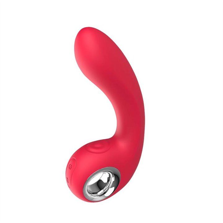 Sharpy Vibe with Tapping - CN-932039595 - Teknashop Ltd