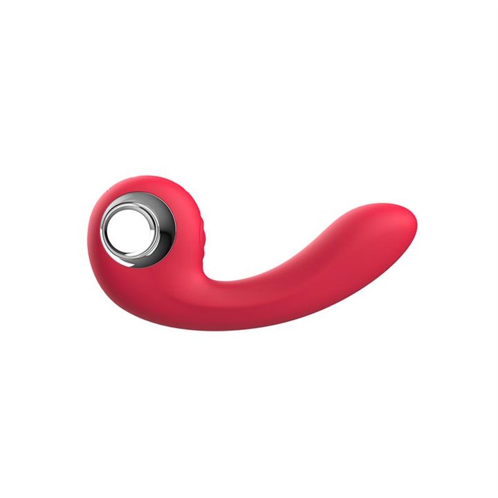 Sharpy Vibe with Tapping - CN-932039595 - Teknashop Ltd
