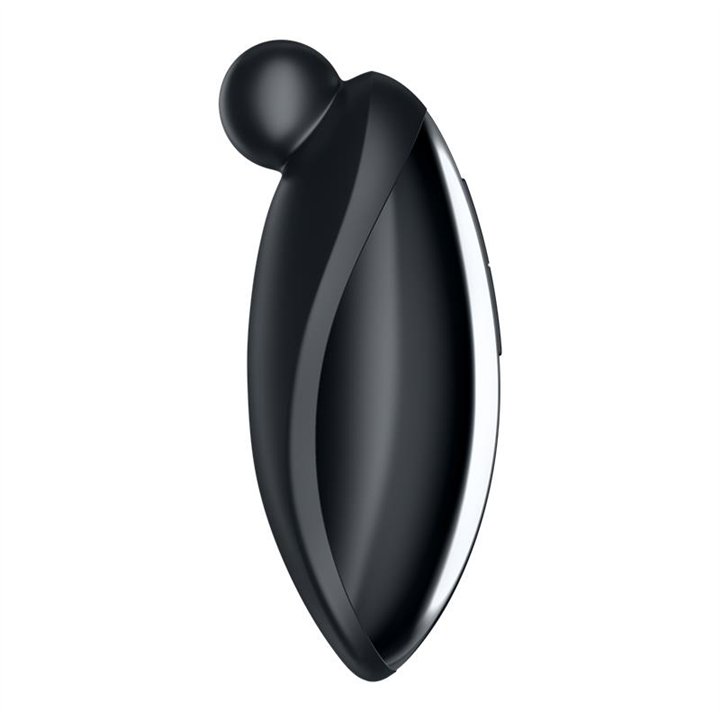 Spot On 2 Black - 4061504044309 - Teknashop Ltd