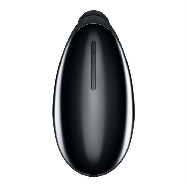 Spot On 2 Black - 4061504044309 - Teknashop Ltd