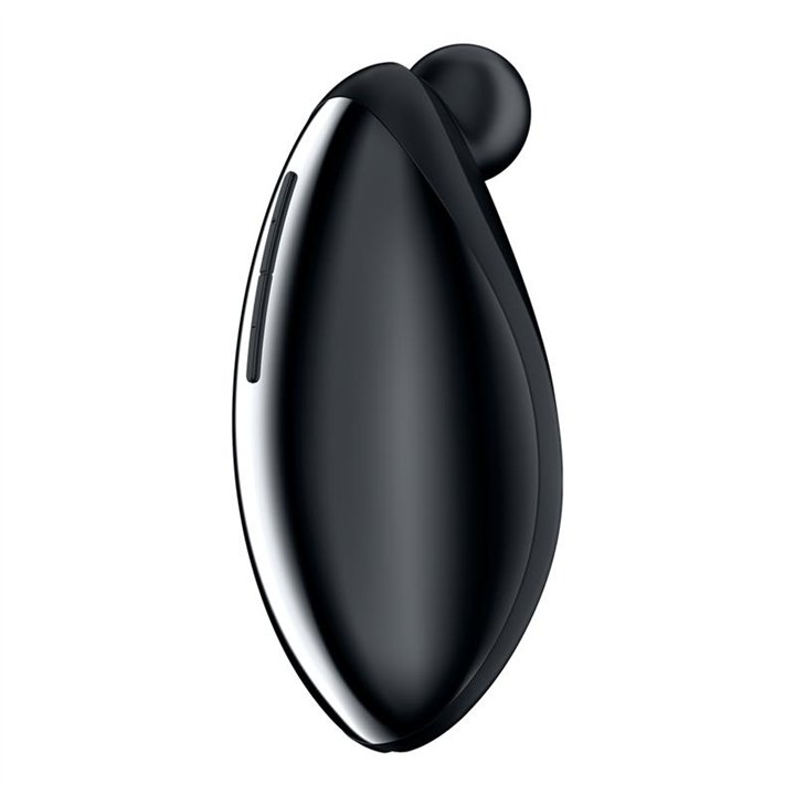 Spot On 2 Black - 4061504044309 - Teknashop Ltd