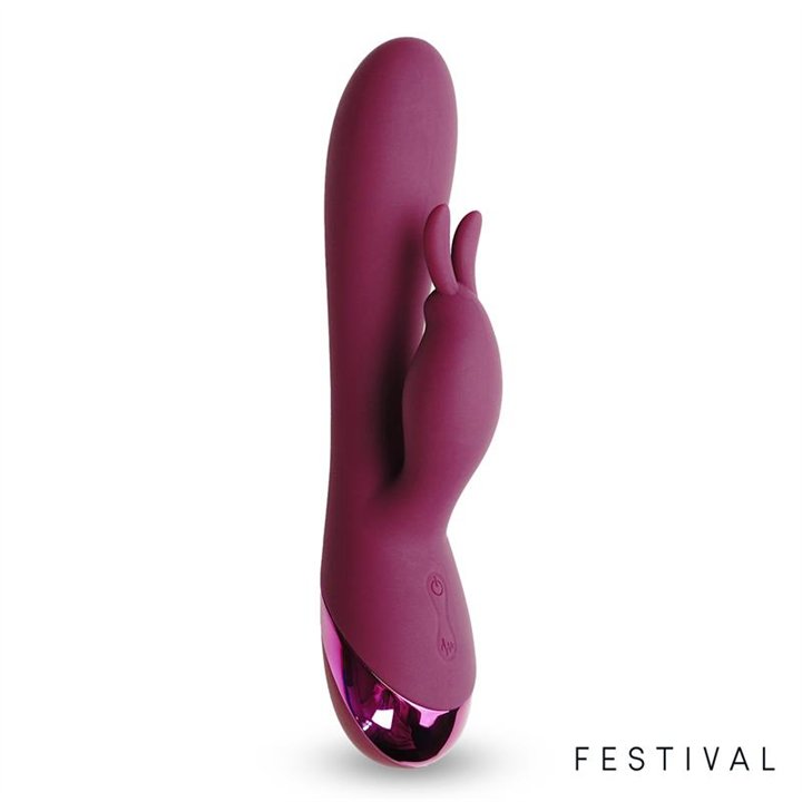 Brole Vibe USB Red - LTB-278 - Teknashop Ltd