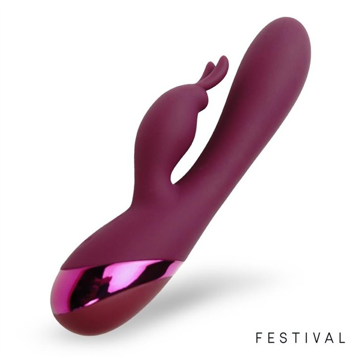Brole Vibe USB Red - LTB-278 - Teknashop Ltd