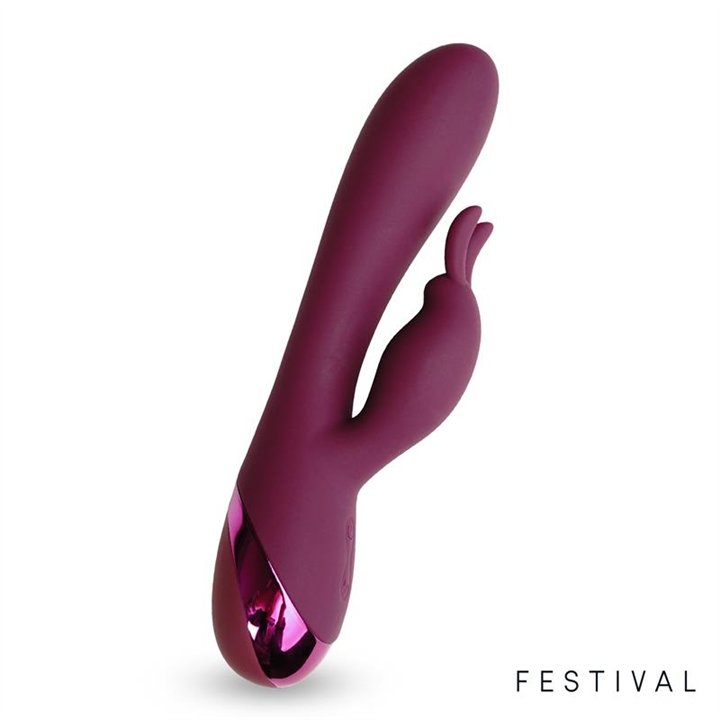 Brole Vibe USB Red - LTB-278 - Teknashop Ltd