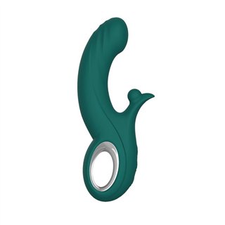 Raider Vibe with thrusting - CN-811019358 - Teknashop Ltd