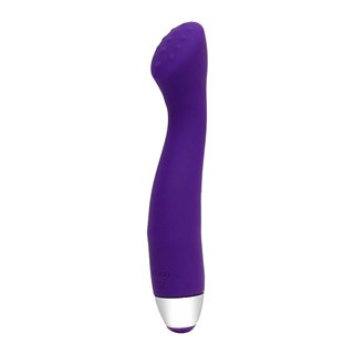 G-Spot Vibe Oslo Purple - R2574 - Teknashop Ltd