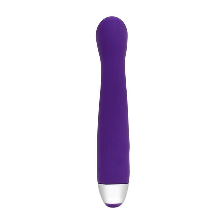 G-Spot Vibe Oslo Purple - R2574 - Teknashop Ltd