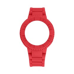 WATX&COLORS WATCHES Mod. COWA1002