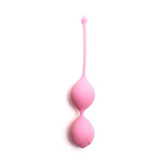 Kegel Balls Brussels Light Pink - R2509 - Teknashop Ltd