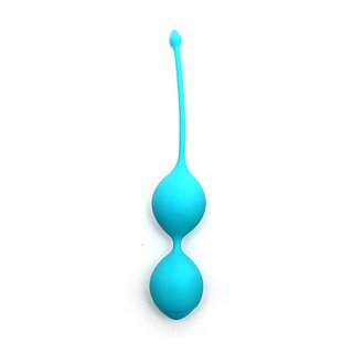 Kegel Balls Brussels Blue - R2508 - Teknashop Ltd