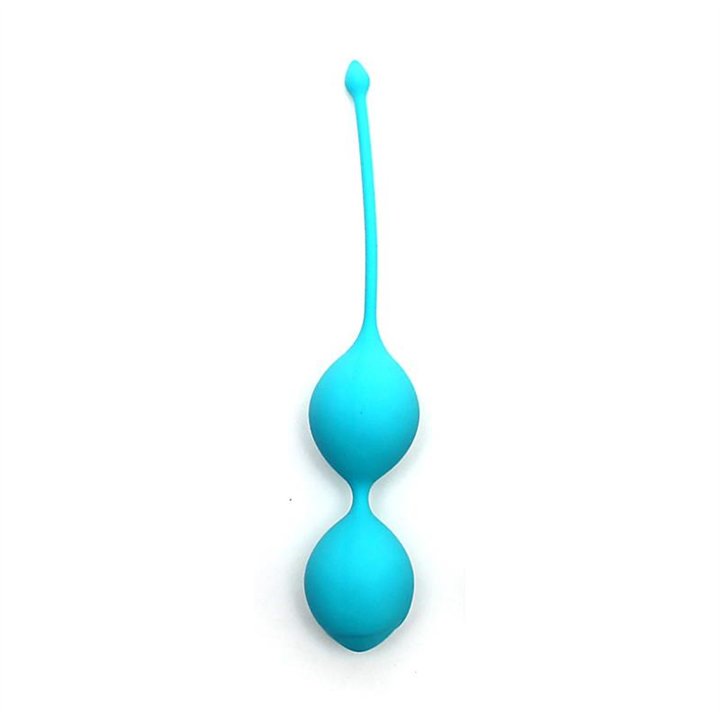 Kegel Balls Brussels Blue - R2508 - Teknashop Ltd