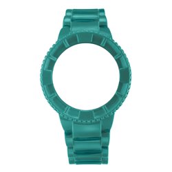 WATX&COLORS WATCHES Mod. COWA1022