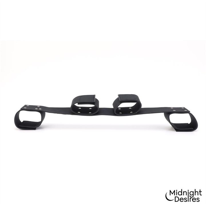 Flexible Bondage Bar - MD-059 - Teknashop Ltd