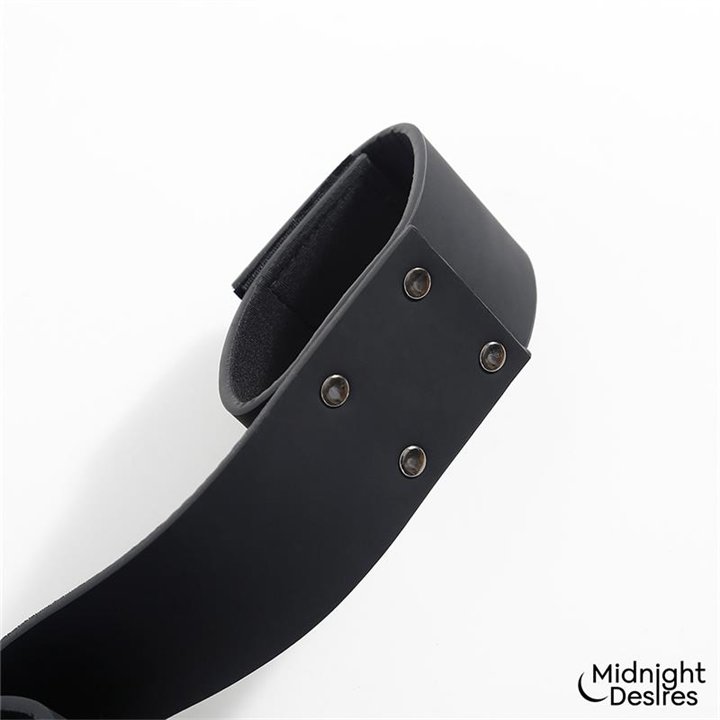 Flexible Bondage Bar - MD-059 - Teknashop Ltd